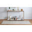 Moroccan Area Rug-1933198641