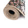 Bungalow Rose Ariel Timeless Rug