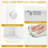 Alinblot 26'' W 25'' H Wall Mounted Required Framed Medicine Cabinet Mirror Adjustable-186617161