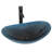 Free Standing Bathroom Vanity With Sink-106889139-106976676