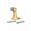 Door Stop-14482673