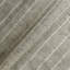 Kimahri Adobo Fabric