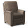 Randleman Recliner