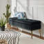 Eola Storage Bench-26463781