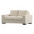 Michaella 68.89" Square Arm Loveseat with Reversible Cushions-82236158