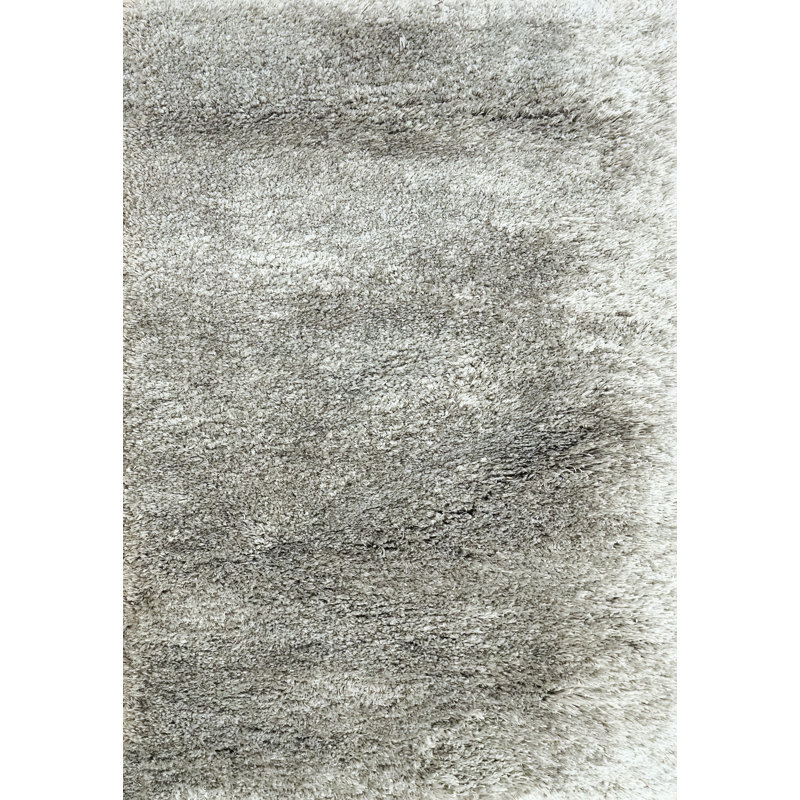 Terri Indoor Rug, Rectangle 2'7" x 5'