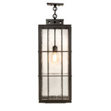 Pontrefract 1 - Light Chandelier