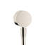 AXOR Showersolutions Wall Outlet With Check Valves-1101561343