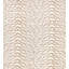 Modern Nature Cotton Blend Fabric-80373540
