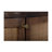 Salvatore Solid Wood TV Stand for TVs up to 88"-1457092534