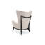 Caracole Upholstery Wingback Chair-114656618