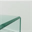 Table de bout Idalynn-171996317