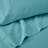 Superior 1500 Thread Count Cotton Blend Deep Pocket Sheet Set-70571693-64283019