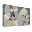 Millenium I - ensemble de 2 peintures-1587155718-1587155712