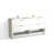 White Nanomatte