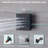 All-In-One Kit with Rough in-Valve-75288934