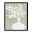 Framed Print n'est pas disponible