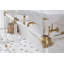Base de meuble-lavabo double mural 60 po Ellie seulement-799797849