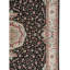 Shah One-of-a-Kind 12' X 18' Area Rug