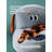 Cotton Pet Bed