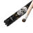 Viper Revolution Billiard Cue-6677135