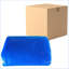 16 Mil Rectangle Solar Pool Cover, Bubble Pool Cover For In Ground Pools And Above Ground Swimming Pools,hot Tub, Pe-639245042