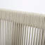 CORDOBA KD DINING CHAIR