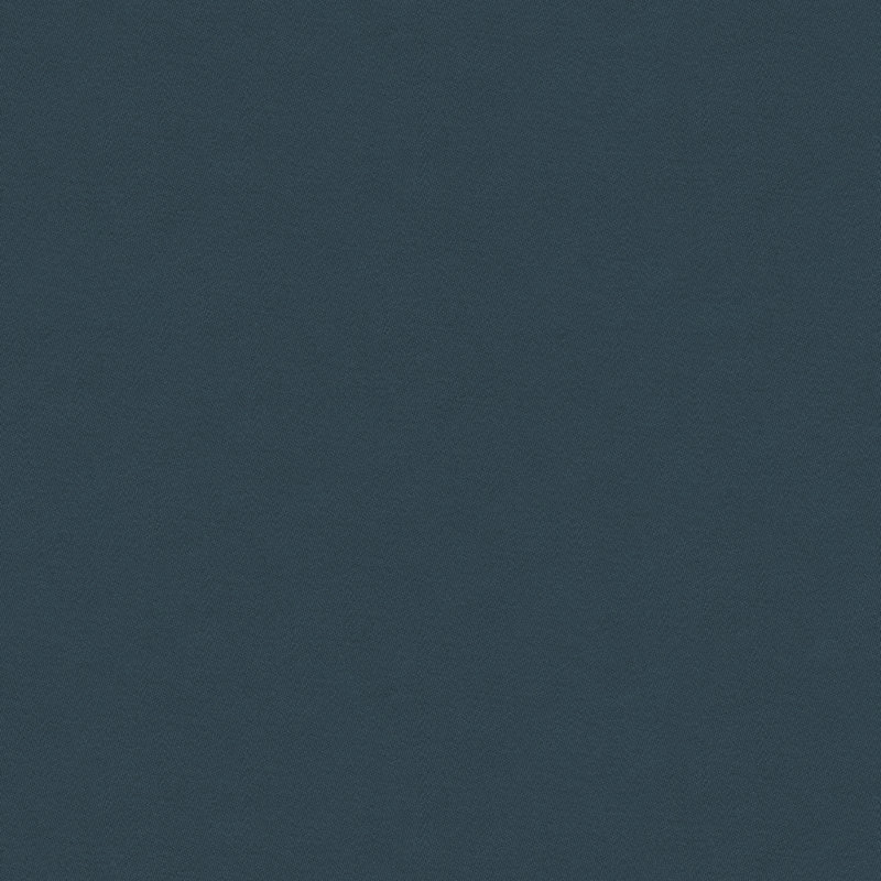 Mallorca Comtessa Fabric