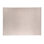 Chevron Groove Lightweight Non-Slip Kitchen Mat