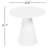 Adara End Table-26127518