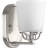 Seydou Dimmable Vanity Light-24441372