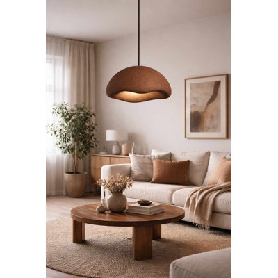 Lustre