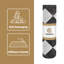 Tapis de cuisine antidérapant Ant-Fatigue-1884561384-1907764237