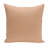 Ajibola Reversible Throw Pillow-24335062-119332350-100602752