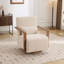 Fauteuil Ahmid-535876279