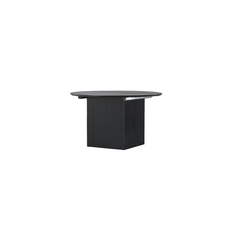Norri Round Dining Table