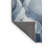 Aqua Horizon Rug-2041247477