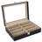 Jewelry Box + Locking