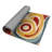 Retro Stomp Indoor And Outdoor Area Rug-366144091
