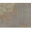 Lux Rose Hand Woven Silk and Wool Area Rug-45410764