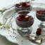 Ensemble de bols à dessert en verre LAV 6 pièces, 9,5 oz