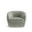 Elaine Swivel Chair-1119453548