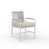 Echo Ash Sunbrella® selected
