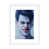 White Framed Fine Art Paper is unavailable
