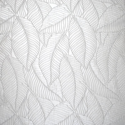 Tissu sagamore hill