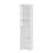 Keean Bathroom Cabinet-1941099471