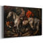Animaux, paysage, série III-979676898