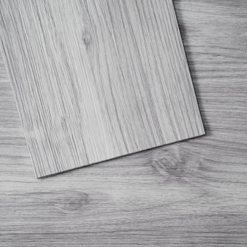 1.2mm Thick 91.4cm W x 15.2cm L Vinyl