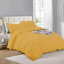 Ensemble de housse de couette en microfibre très douce Simply Soft™-112229861-112229857