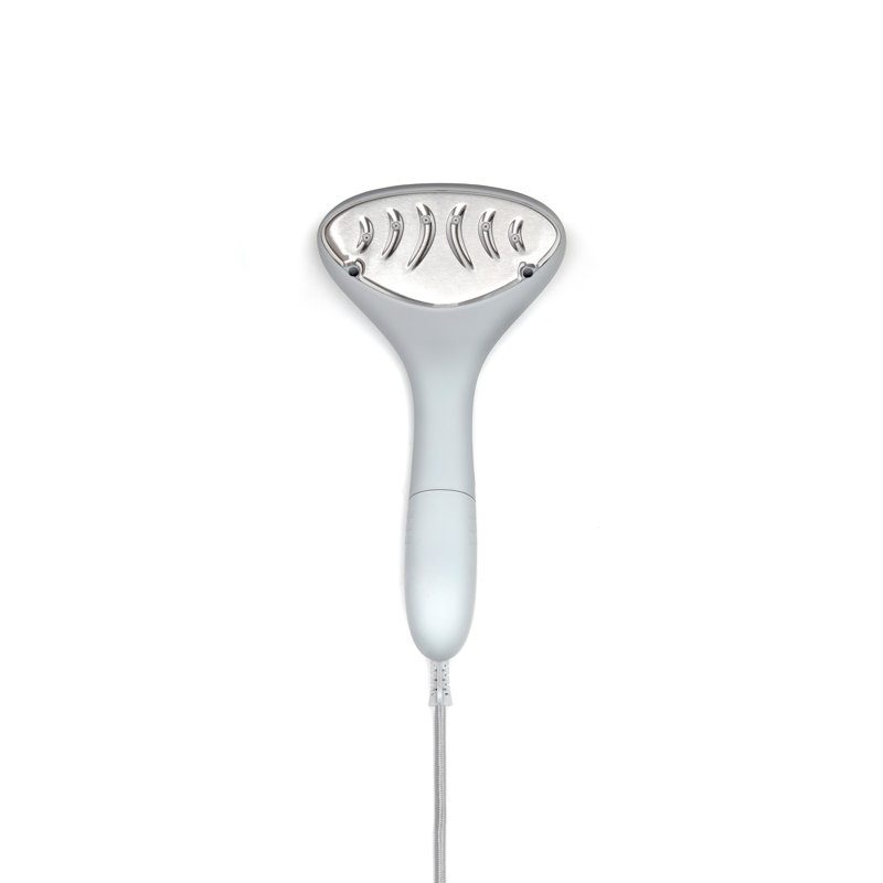 Cirrus 2 Iron Steamer- Gray